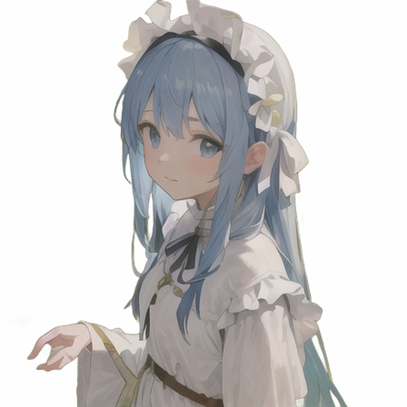 00003-2033124251Extras_Lanczos