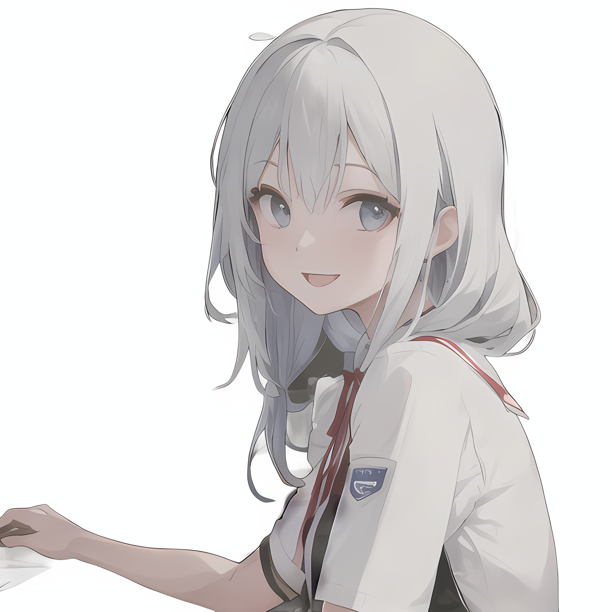 00007-4274229300iEX20