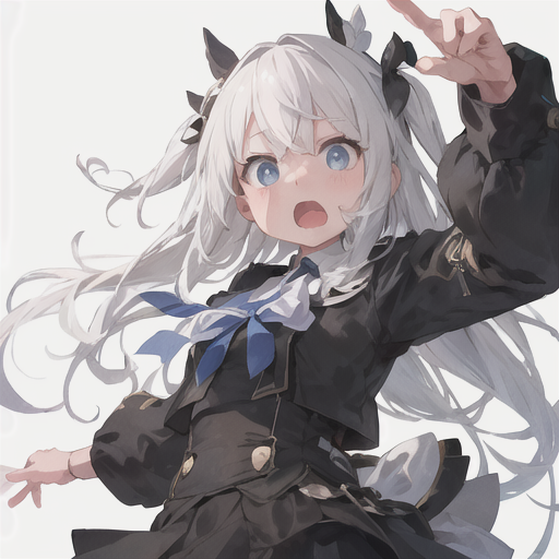 2023-11-01-Surprised