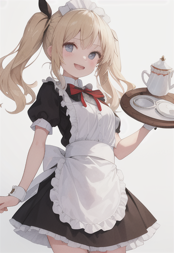 2023-10-31Waitless352x512