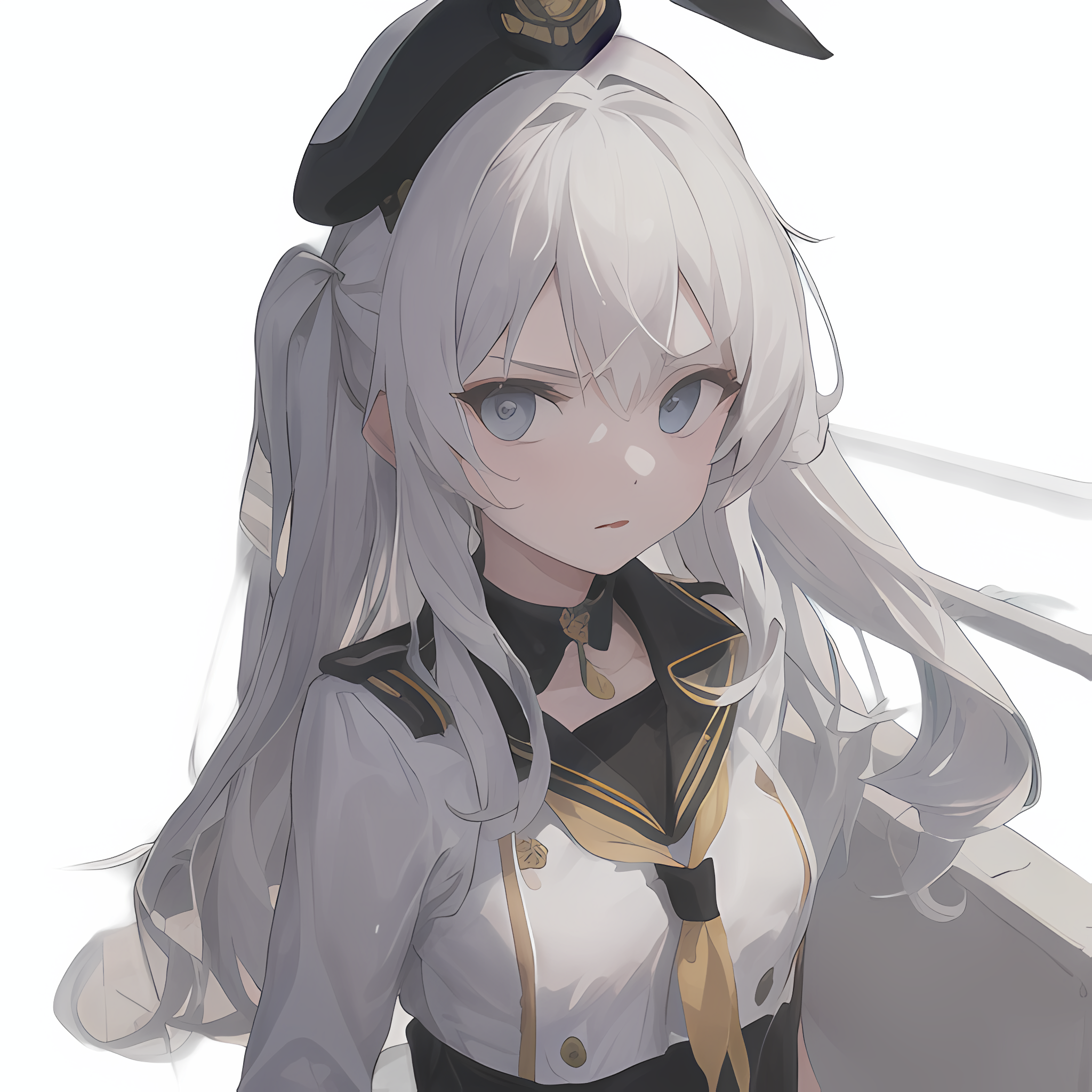 00019-4086207432iEX20