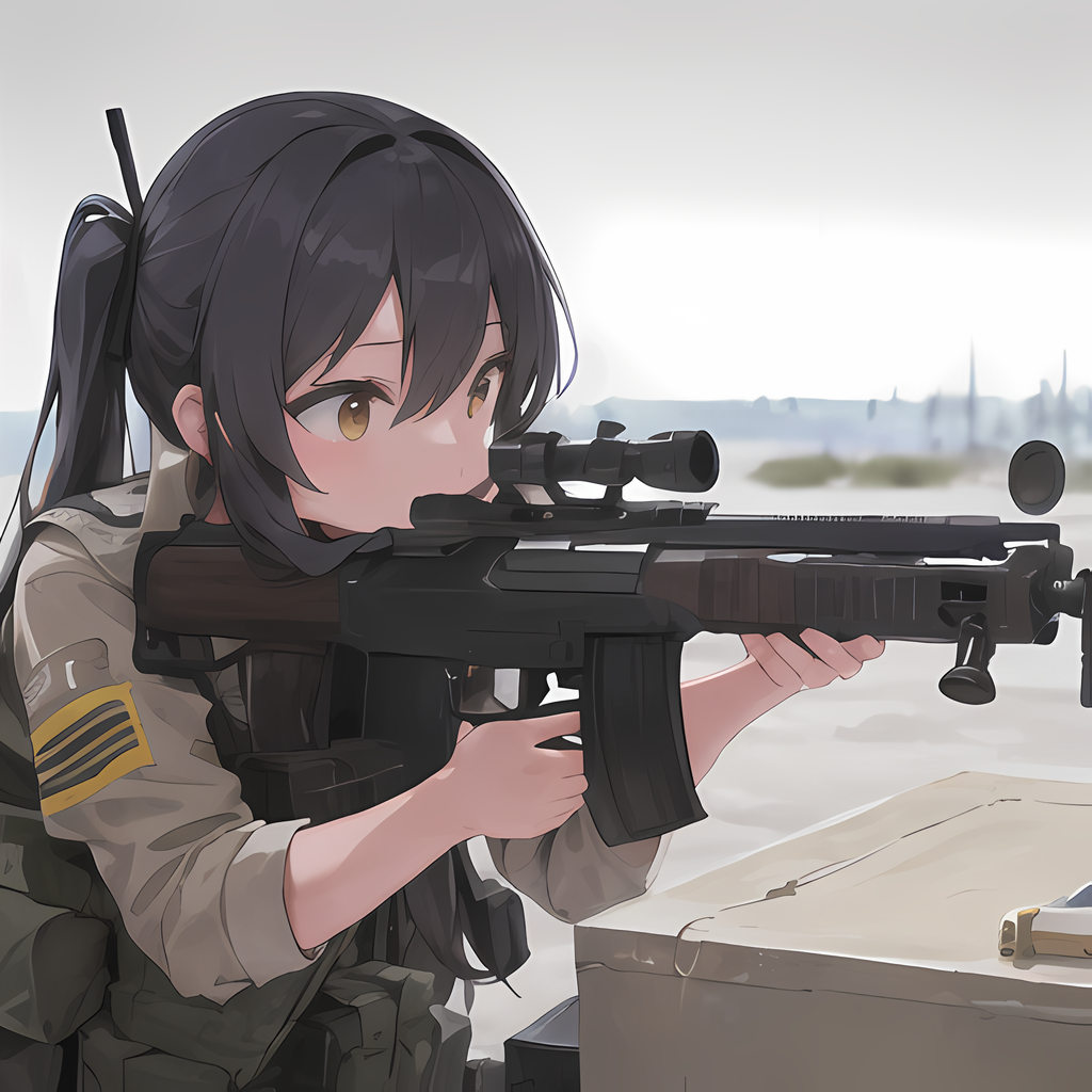 00021-1278224305Extras