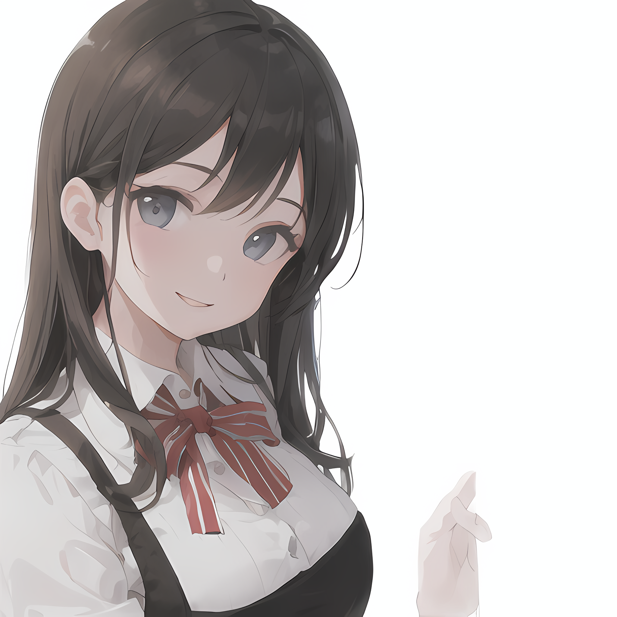 00029-2317080797EX20