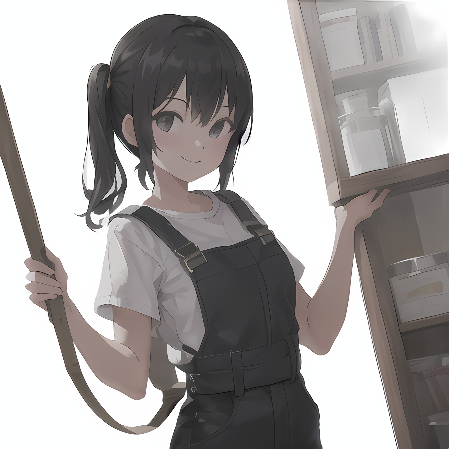 00036-3508766394Extras