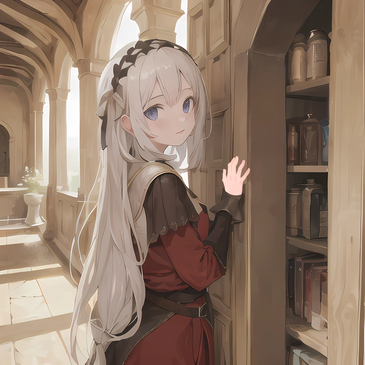 00050-2171538664Extras