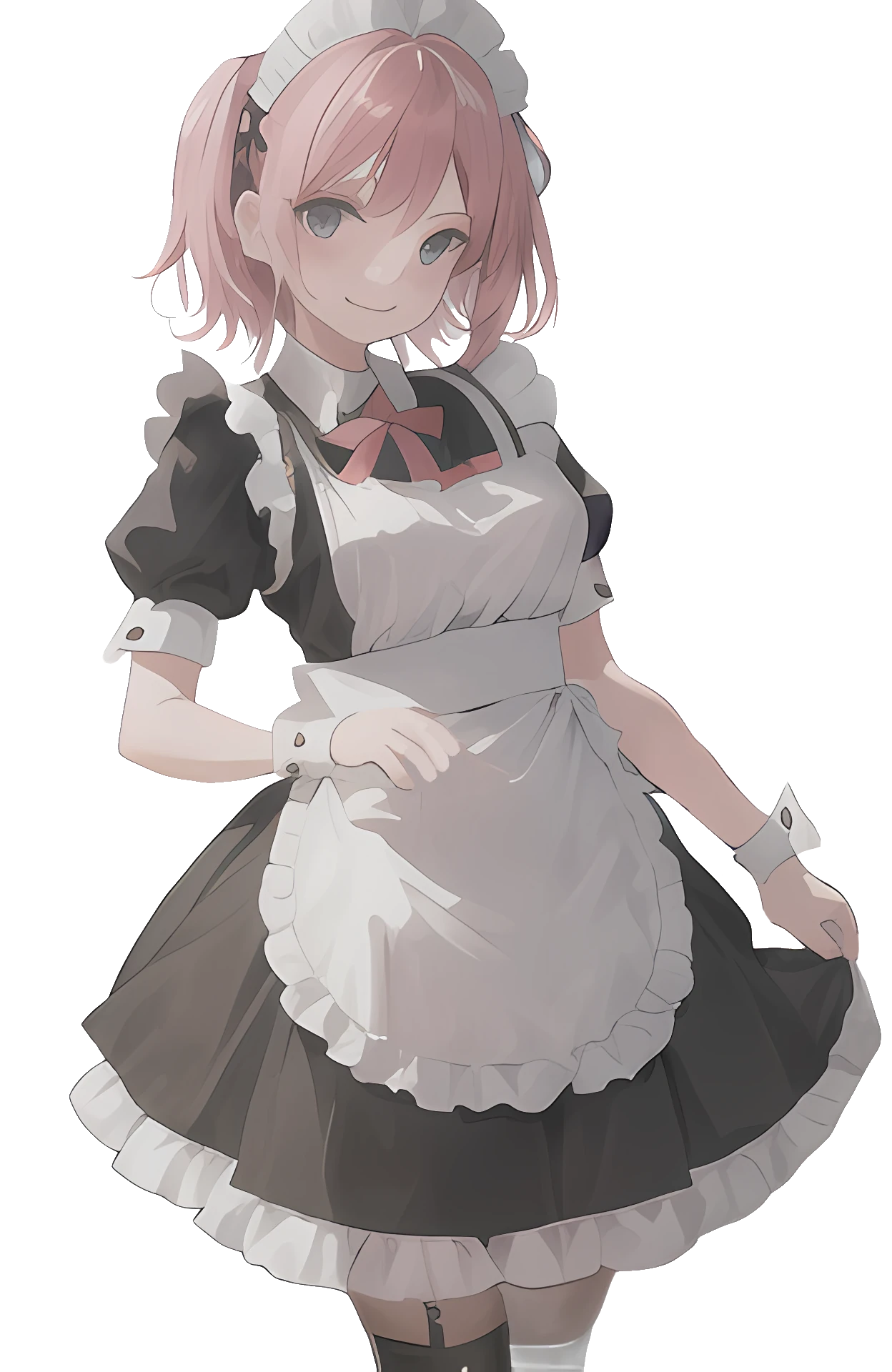 00057-580758160iEX19