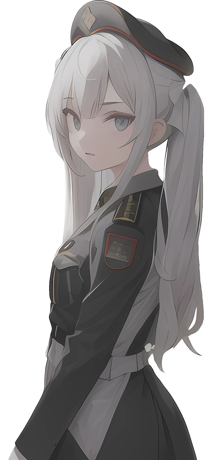 00061-3902618180iEX18