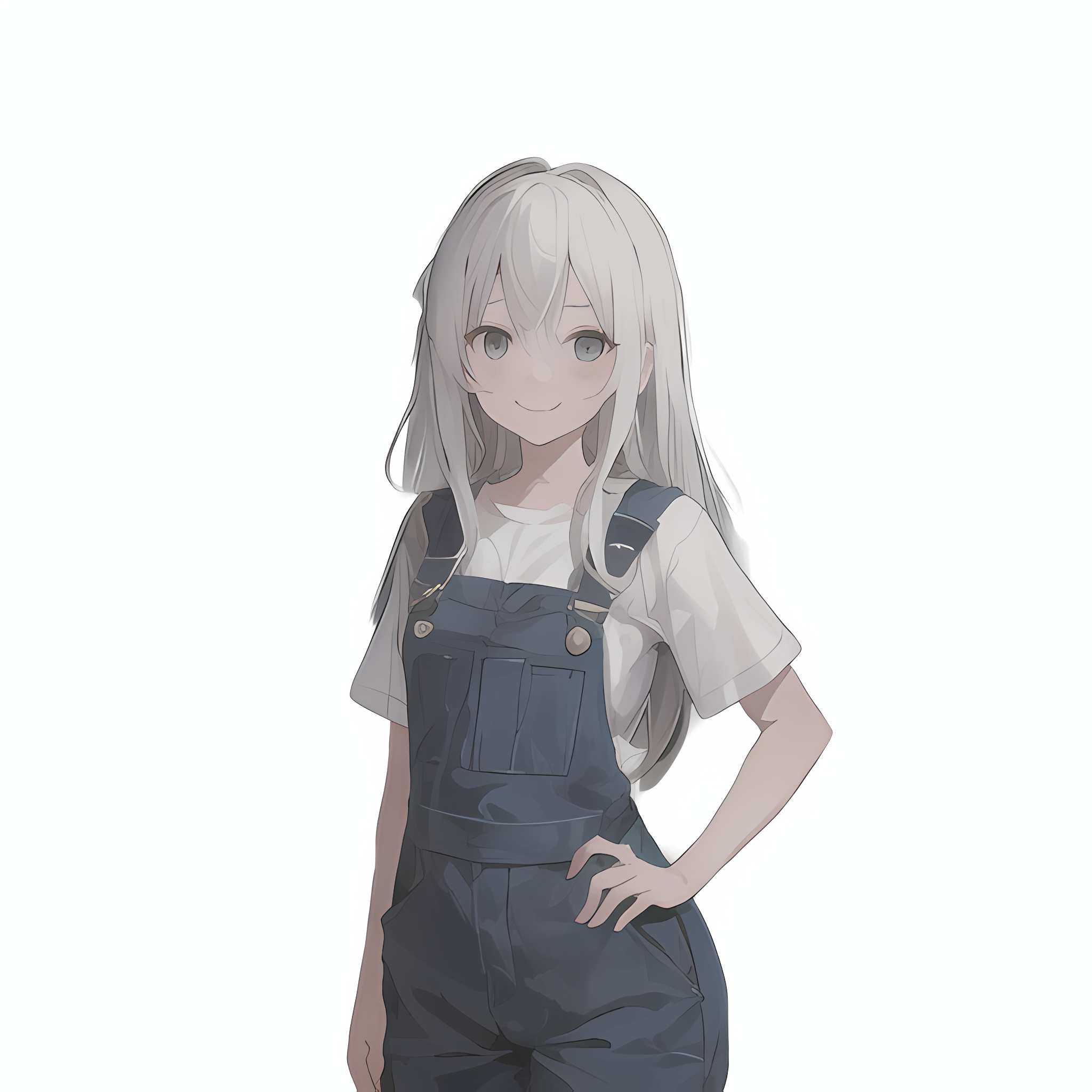 00063-3546244142iEX20