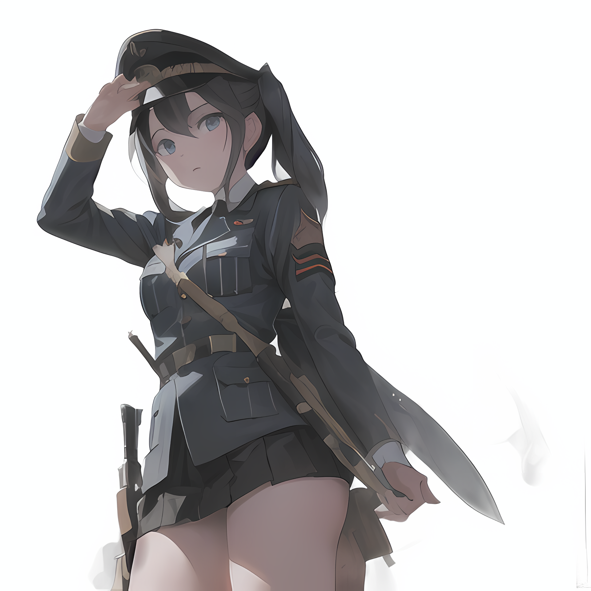 00063-3782481414iEX19