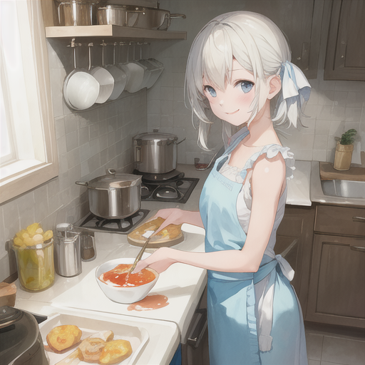 3405451096-819810921