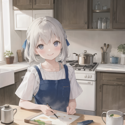 3405451097-819810921