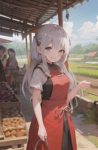 DPM2_a00078-1018248984○