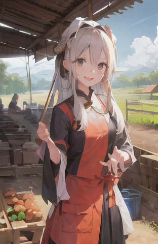 DPM2_a_Karras00079-1018248984●●