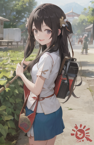 DPM2_a_Karras00090-39662527●