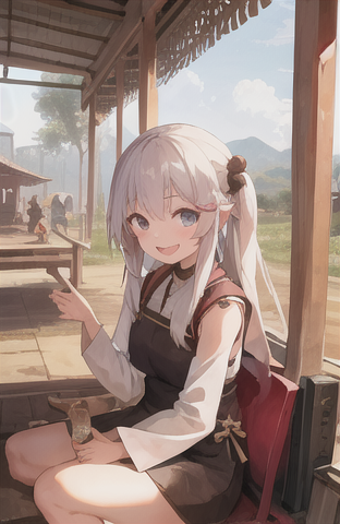 DPM++SDE00079-1018248984●