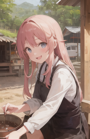 DPM++SDE_Karras00079-1018248984●●