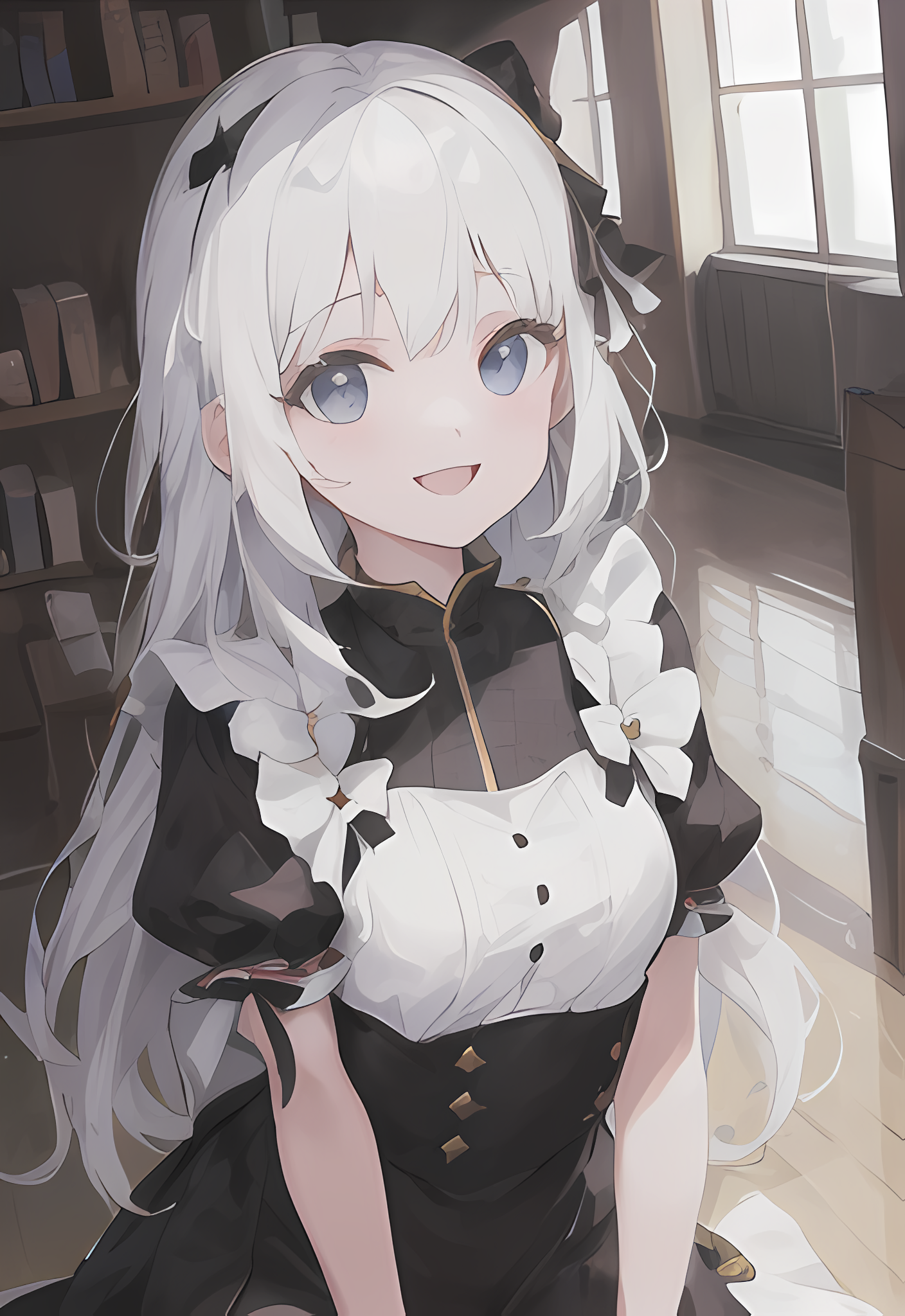 00000-3957827980EX20