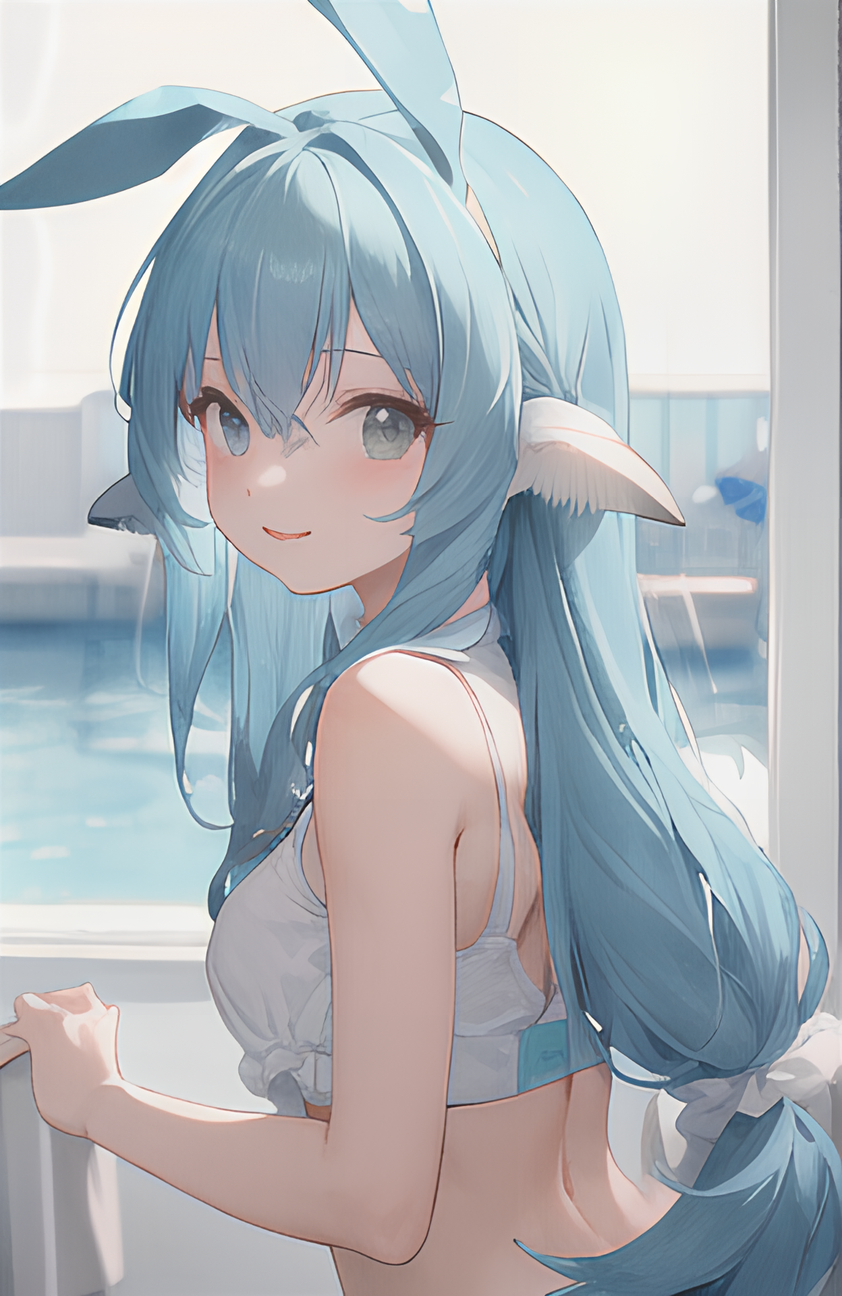 00006-580758160Extras