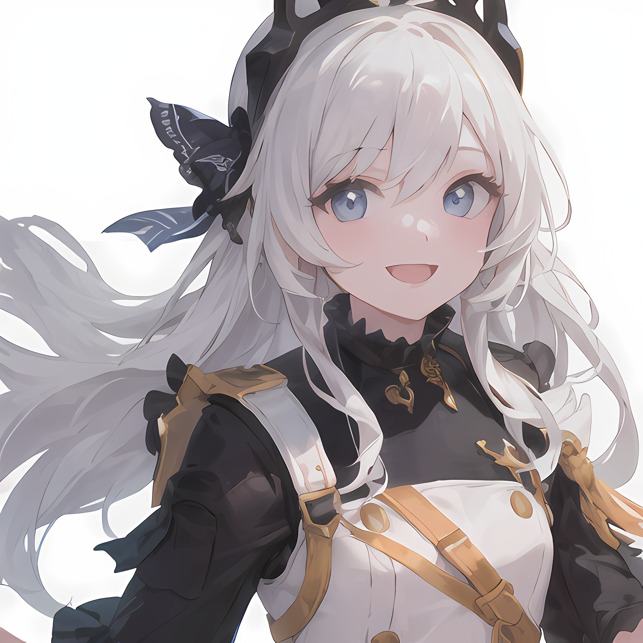 00007-4258565250EX20