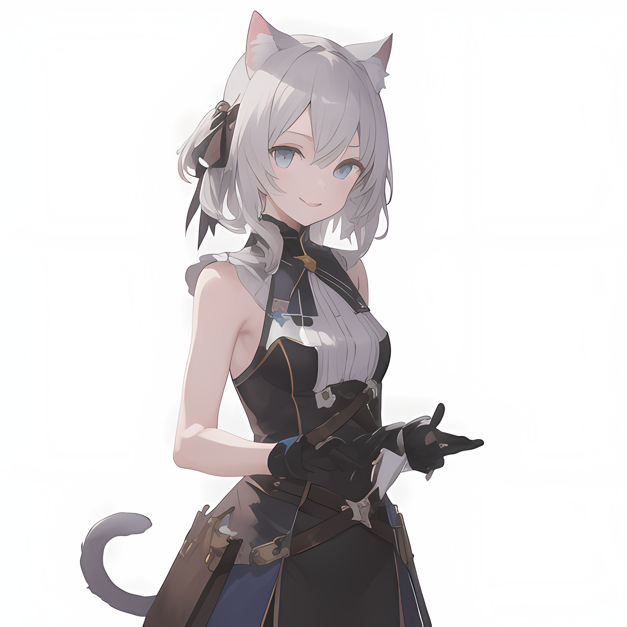 00013-3151554384EX20