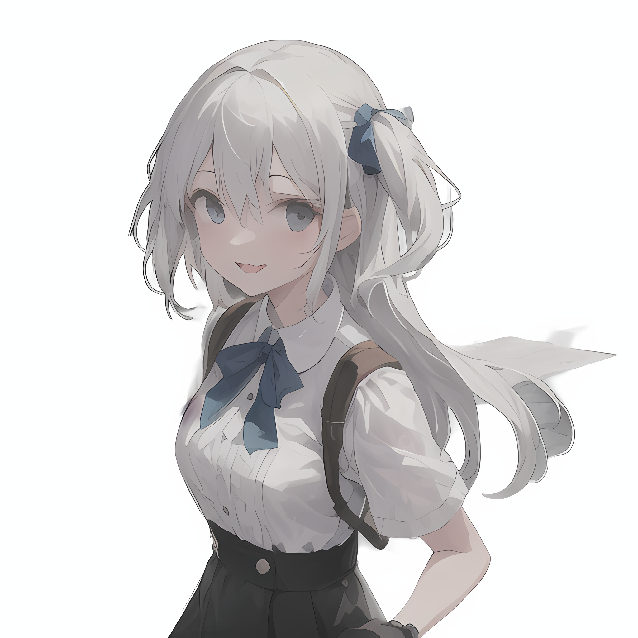 00017-3336166378iEX20