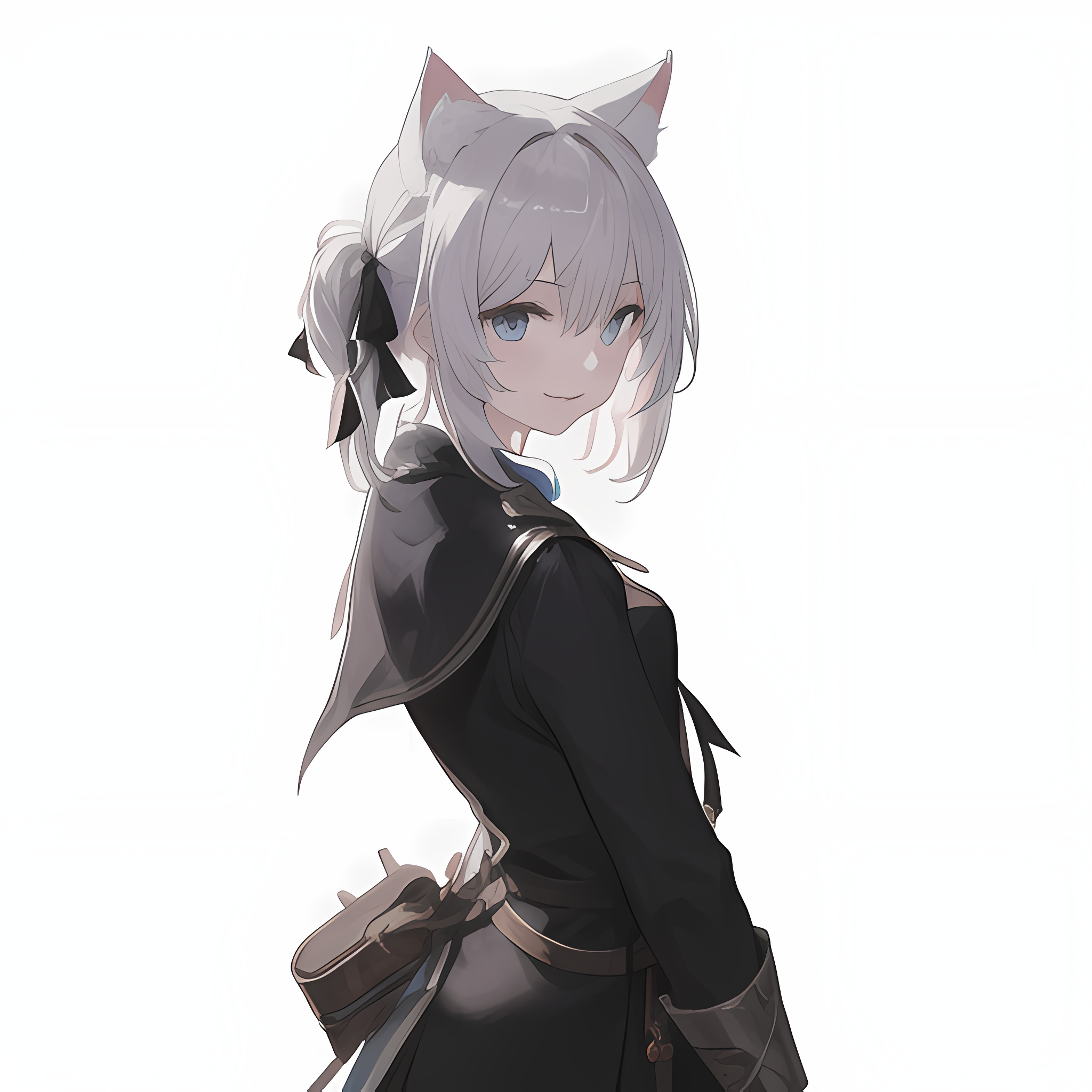 00022-1738216024EX20