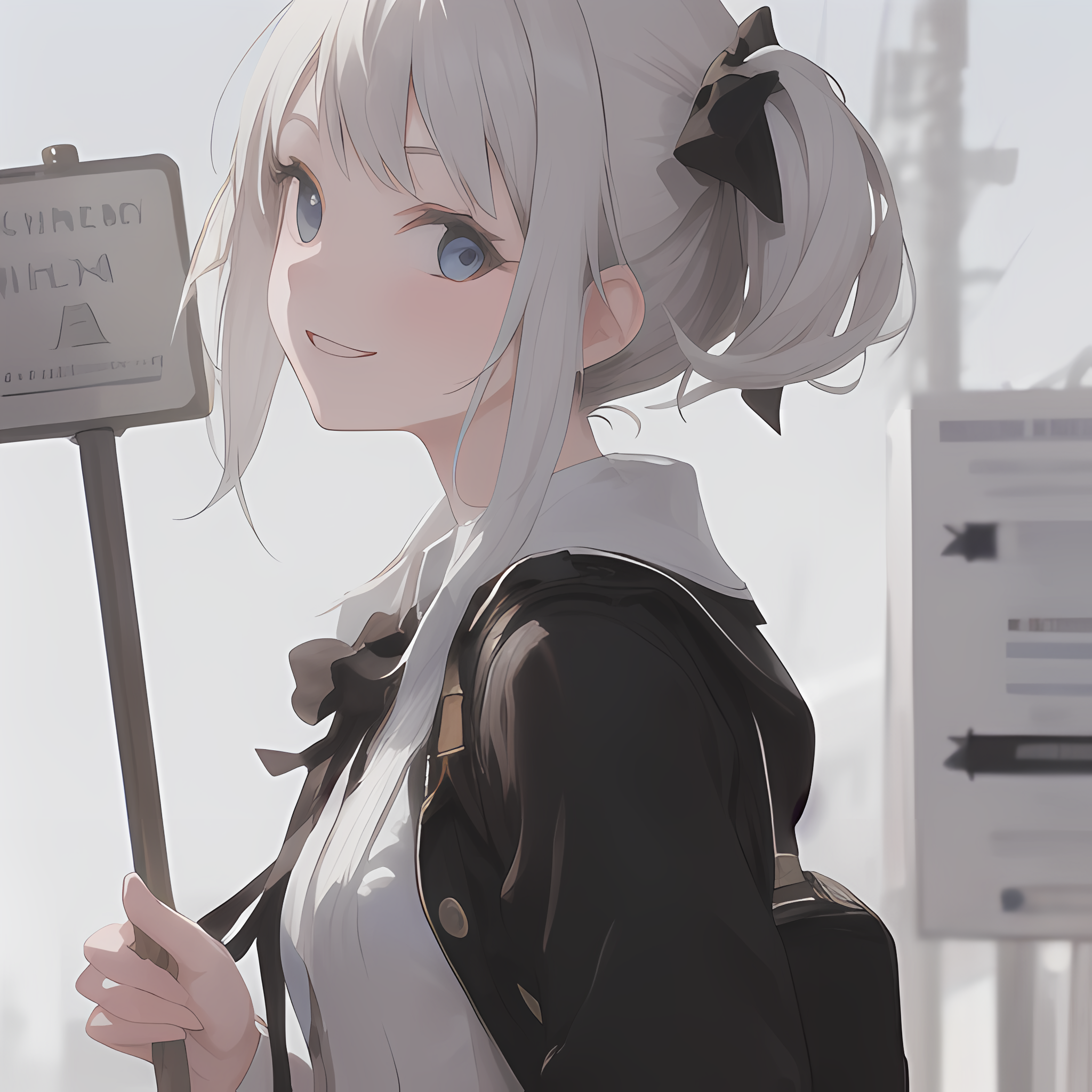 00024-2823381138EX20