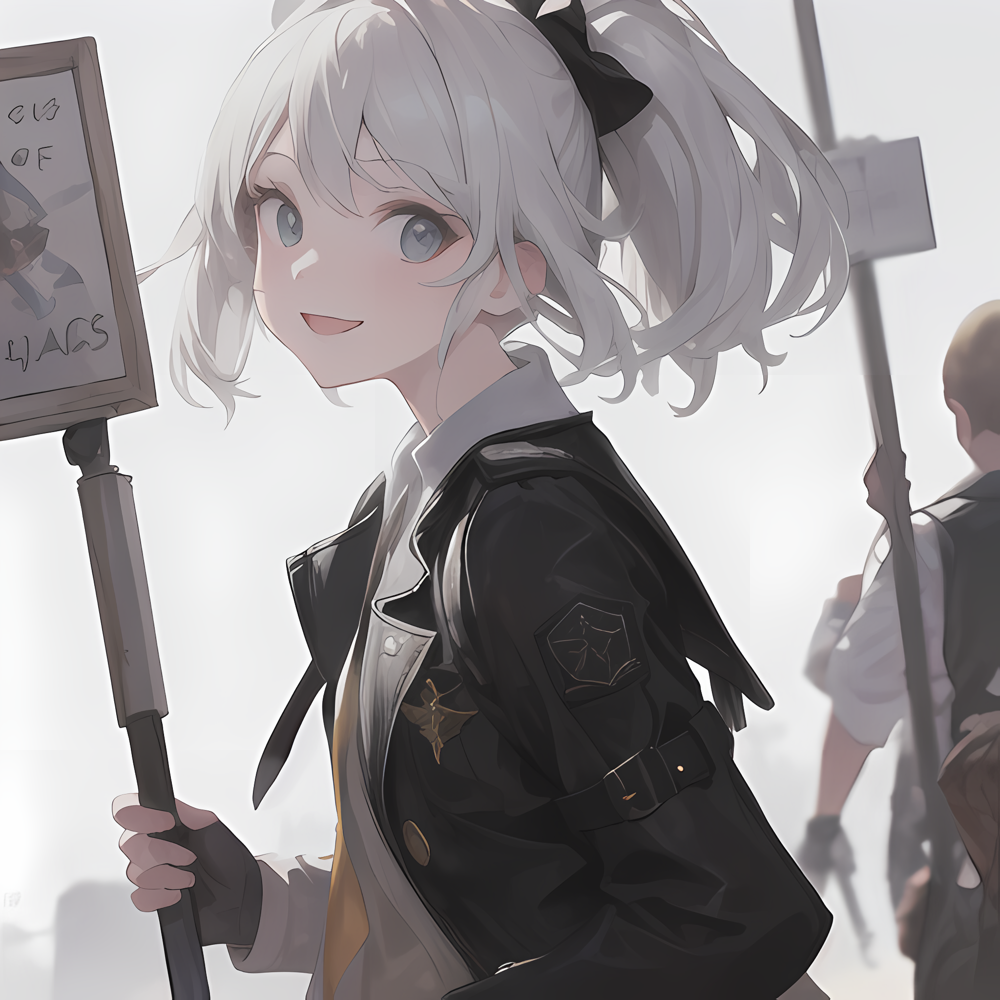 00027-2823381138EX20