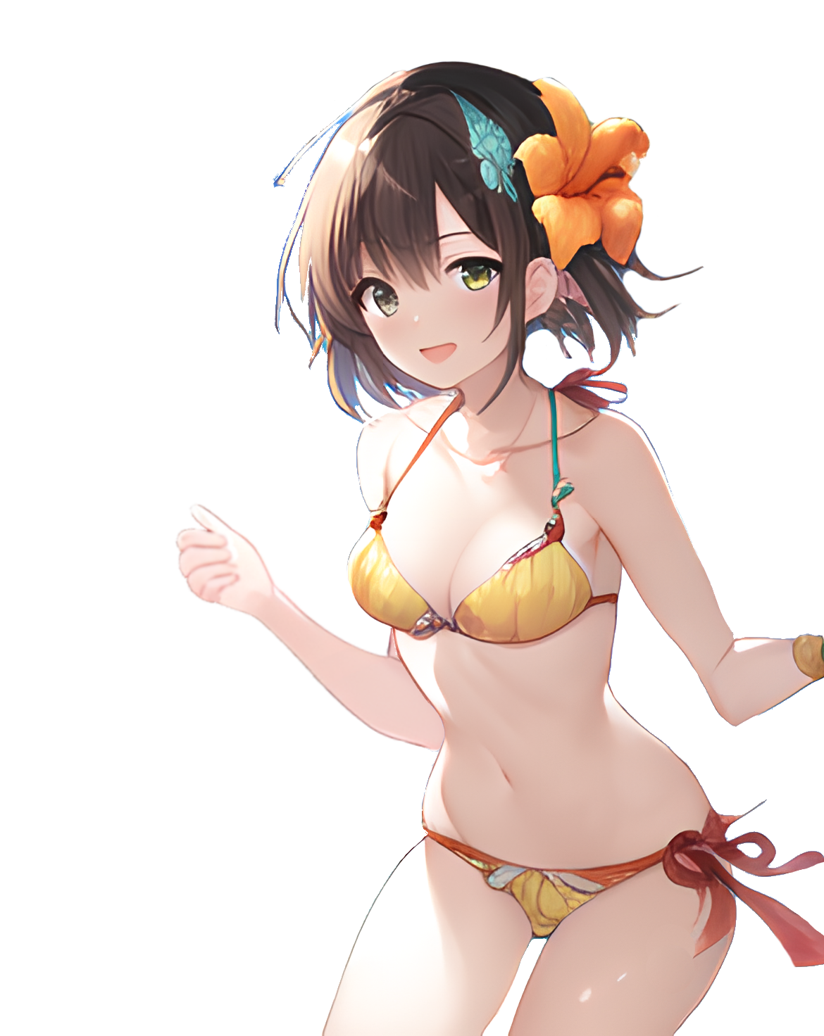 00029-2626263072L左手カット2