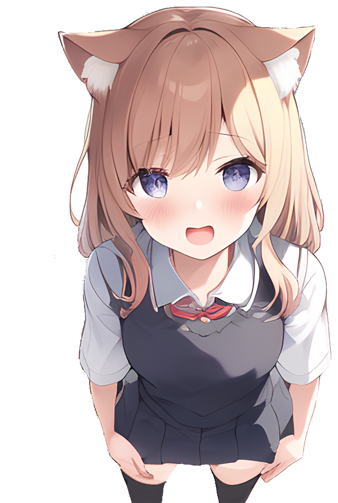 00063-3229618246L_G2