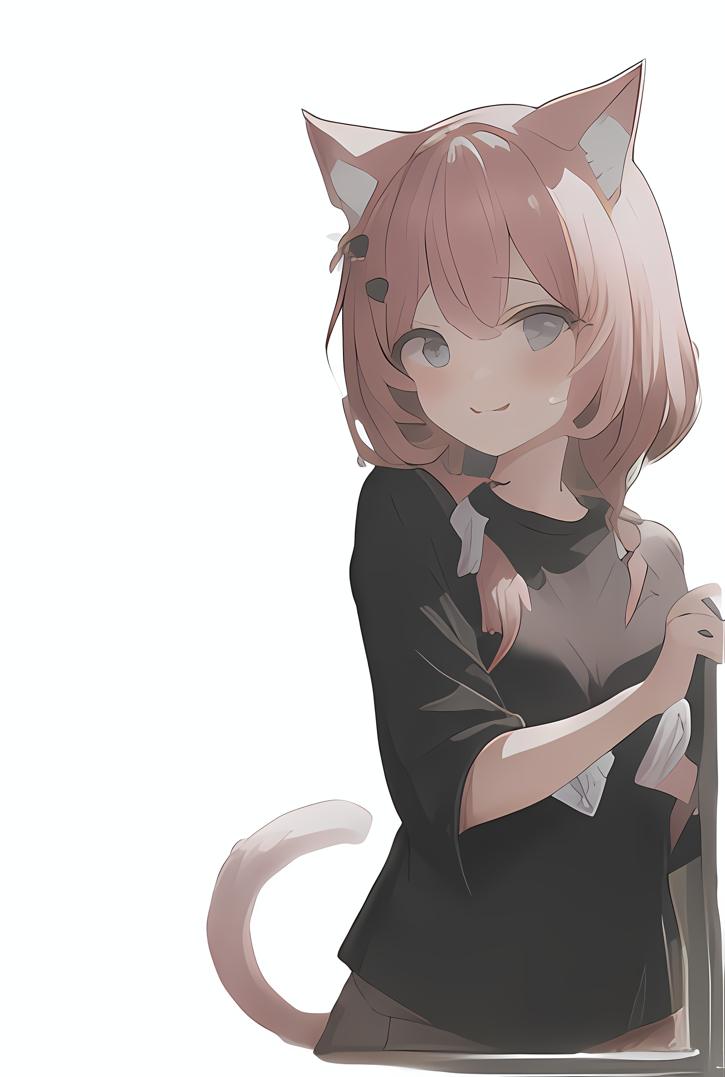 00239-1538012639EX21