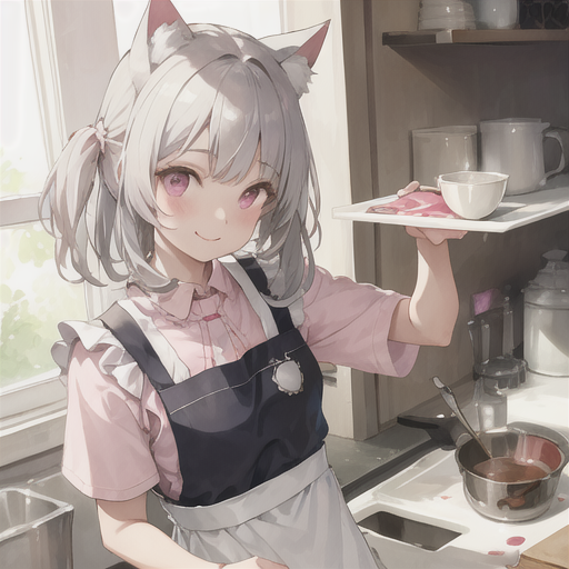 3405451078-3405451077