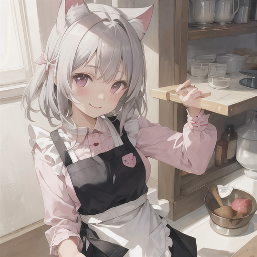 3405451079-3405451077