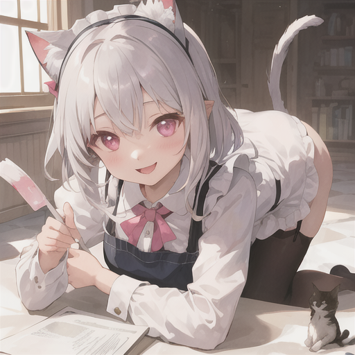 3405451080-3405451077