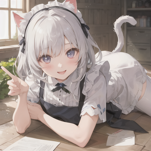 3405451081-3405451077