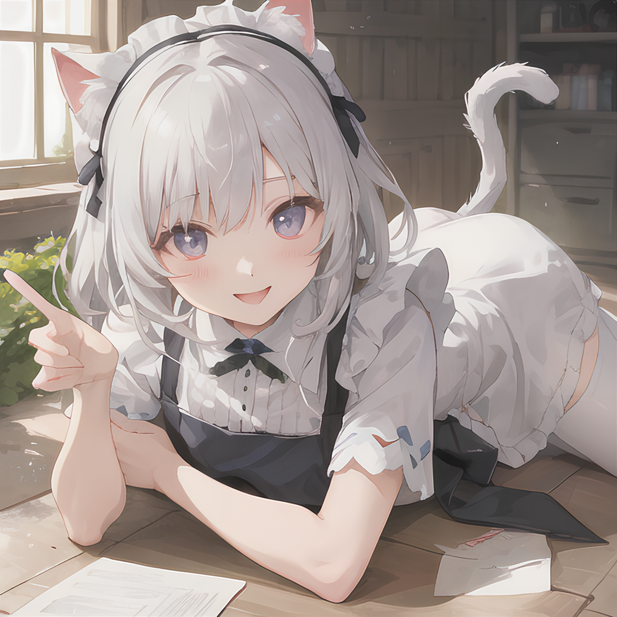 3405451081-3405451077_Swinx2→Lanczosx2